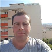 Cours particuliers ou en petit groupe en analyse financière - En ligne dans toute la France